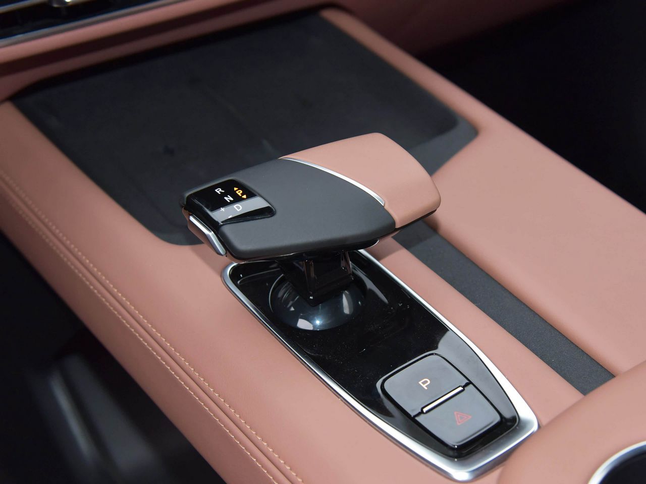 آپشن های اوشان یونی زد