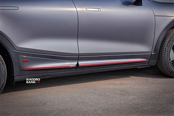 اسمارت هشتگ 1 برابوس - 10