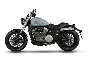 بندا راک ۲۵۰ - 2