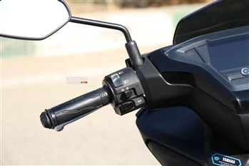 ایروکس 155 - 9