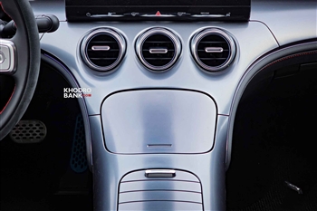 اسمارت هشتگ 3 برابوس - 15