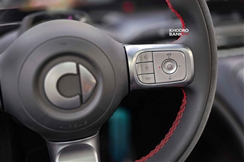 اسمارت هشتگ 1 برابوس - 16