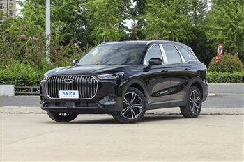 فونیکس F9