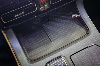 شارژر وایرلس تلفن GAC ES9