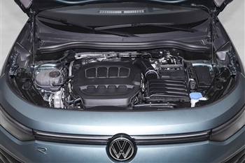 فولکس واگن Tayron L - 6