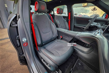 اسمارت هشتگ 1 برابوس - 24