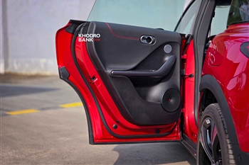 اسمارت هشتگ 3 برابوس - 12