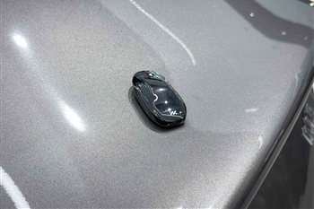 تصویر ریموت خودرو آی ام 5