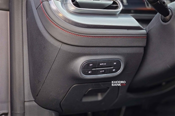 اسمارت هشتگ 1 برابوس - 20