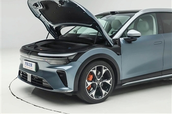 محفظه موتور زیکر 7X
