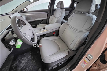 ایکس پنگ MONA - 22