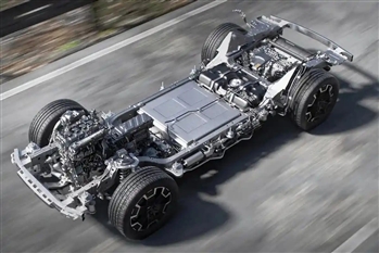 لئوپارد 5 - 12