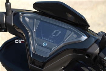 ایروکس 155 - 15