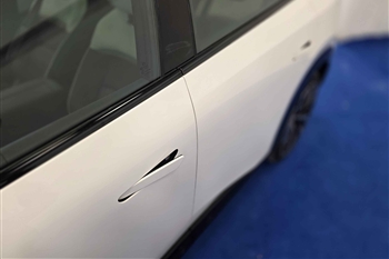 تصویر نمای ظاهری خودرو مزدا EZ-60