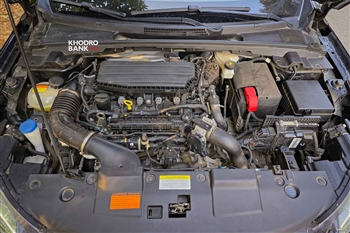 لاماری اکو - 9