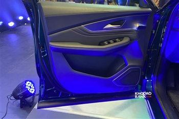 عکس ماشین لاماری