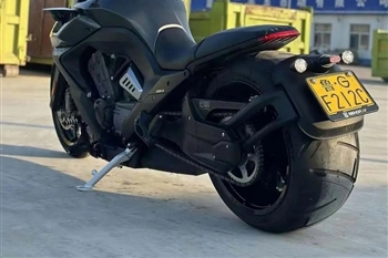 بندا LFC700 - 1