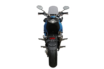 زونتس Z4 249T - 0