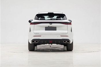 اوشان یونی زد - 7