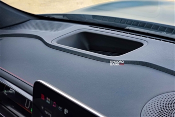 اسمارت هشتگ 1 برابوس - 26