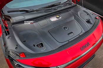 اسمارت هشتگ 3 برابوس - 25