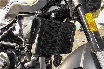 بنلی لئونچینو - 22