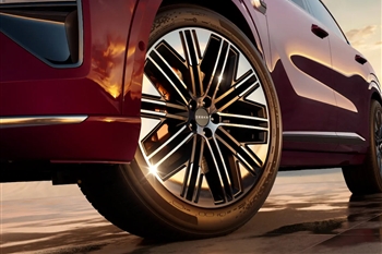 رینگ ماشین زیکر 8X