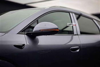 بی‌وای‌دی سیلیون 06 - 0