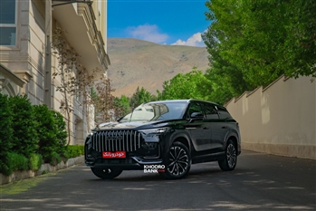 لوکانو 8 - 14
