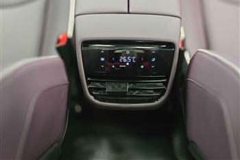  تصویر نمای داخل کابین مزدا EZ-60