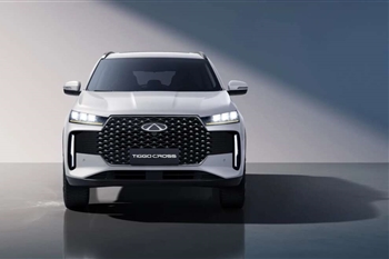 ام وی ام X5 - 8