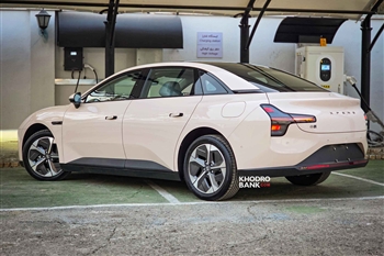 ایکس پنگ MONA - 6