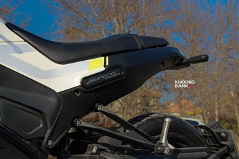 بنلی لئونچینو - 7