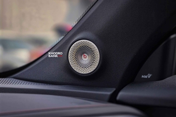 اسمارت هشتگ 1 برابوس - 19