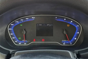پارس نوآ - 9