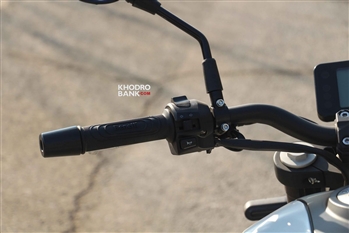 بنلی لئونچینو - 15