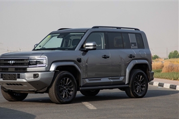 لئوپارد 5 - 8