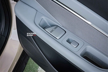 ایکس پنگ MONA - 21