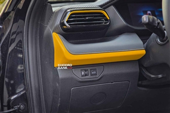 لاماری اکو - 4