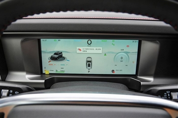 تیسان T2 - 10