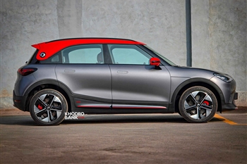 اسمارت هشتگ 1 برابوس - 6