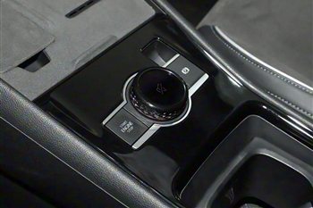 فولکس واگن Tayron L - 5