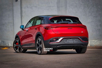 اسمارت هشتگ 3 برابوس - 5