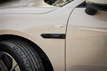 ایکس پنگ MONA - 13