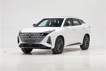 اوشان یونی زد - 4