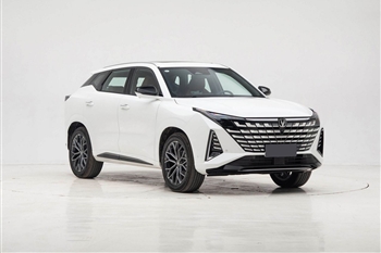 اوشان یونی زد