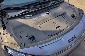 اسمارت هشتگ 1 برابوس - 27