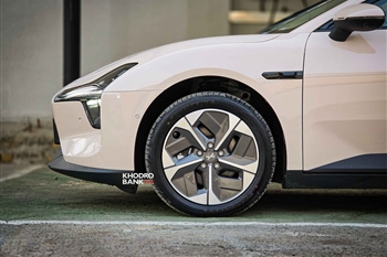 ایکس پنگ MONA - 9