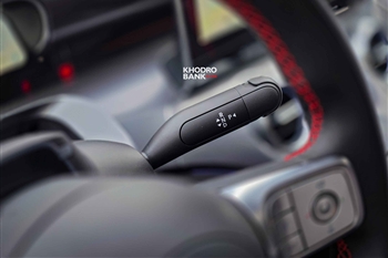 اسمارت هشتگ 3 برابوس - 21