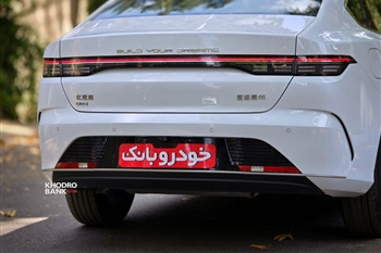 گرافیک چراغ عقب ماشین دسترویر 05